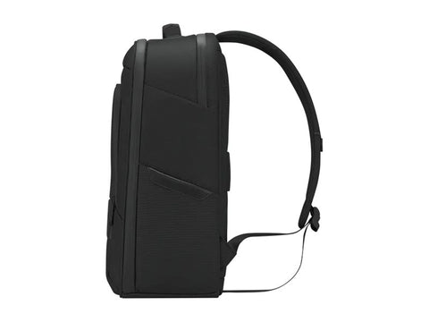 LENOVO ThinkPad Professional 16p Backpack Gen 2