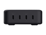 TRUST Chargeur de bureau universel MAXO 240 watts 4 ports USB-C