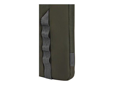 HP 14p Modular Laptop Sleeve