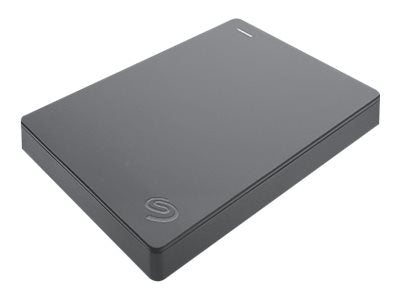 SEAGATE Basic Portable Drive 5To HDD USB3.0 RTL