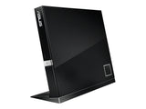 ASUS Lecteur Blu-ray combo externe x6