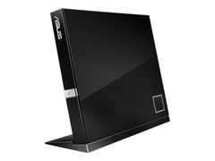 ASUS Lecteur Blu-ray combo externe x6