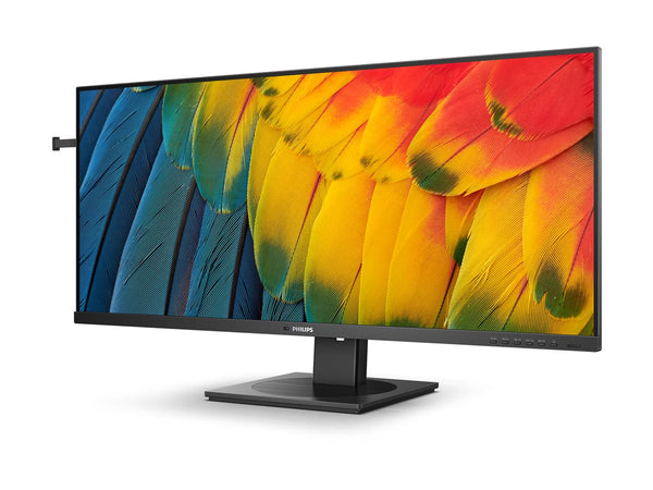 PHILIPS 40B1U5600/00 40p 3440x1440 IPS Flat Monitor