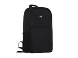 TNB SELECT 15.6p Laptop Backpack