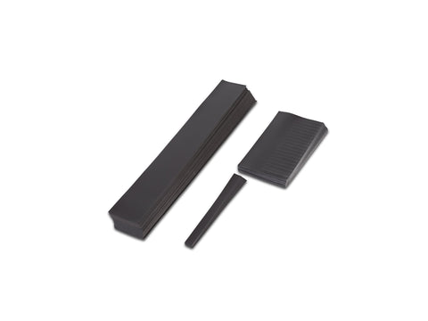 APC NetShelter SX External Air Sealing Kit