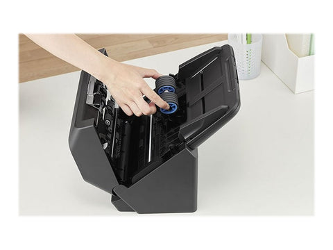 CANON DR-S130 Document Scanner