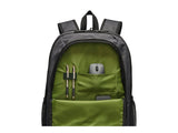 HP Prelude Pro 15.6p Backpack