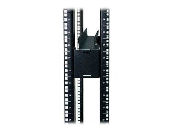 APC PASSAGE DE CABLES LATERAL POUR ARMOIRE NETSHELTER