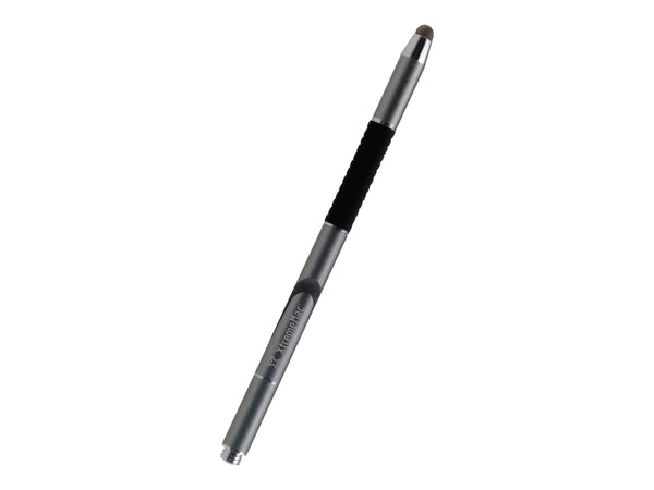 XTREMEMAC 3en1 Aluminium Stylus