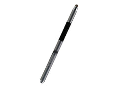 XTREMEMAC 3en1 Aluminium Stylus