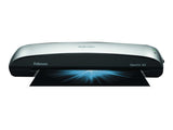 FELLOWES SPECTRA A3 PLASTIFIEUSE - 230V EU