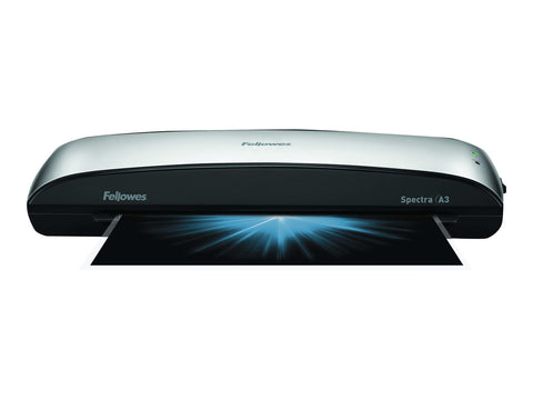 FELLOWES SPECTRA A3 PLASTIFIEUSE - 230V EU