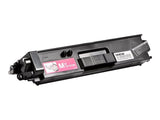 BROTHER TN-321M cartouche de toner magenta capacité standard 1.500 pages pack de 1