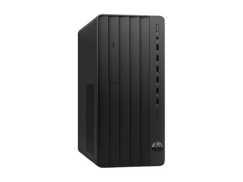 HP Pro 290 TWR Intel Core i5-14400 16Go 512Go SSD Intel UHD Graphics 730 W11P 1/1/1 Warranty