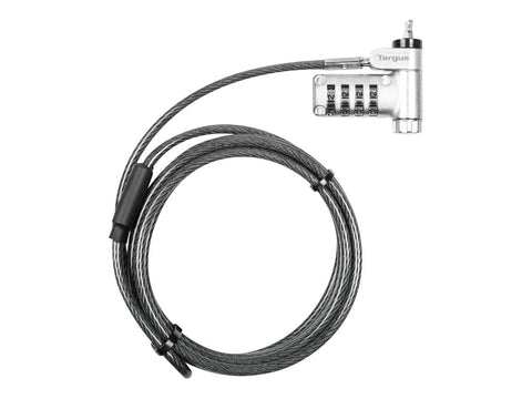 TARGUS Ultimate Serialized Bulk 25Pk