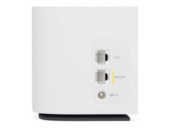 LINKSYS MX6201 Tri-Band Mesh WiFi 6E Router