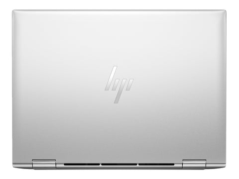 HP Elite x360 830 G11 Intel Core Ultra 7 155U 13.3p WUXGA BV LED UWVA TS 16Go 512Go SSD ax6G+BT 3C FPS W11P 3/3/0 SmartBuy