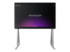 CISCO Webex Board Pro 75 Floor stand