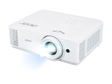 ACER H6805BDa - Projecteur DLP - 4000 lumens - 3840 x 2160 - 16:9 - 4K