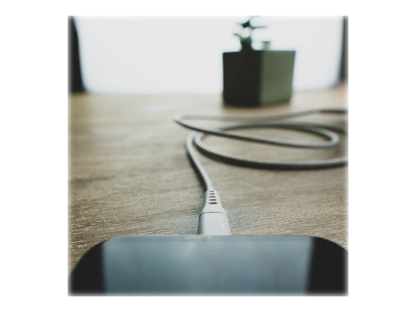 XTREMEMAC Câble biodégradable USB-C - 1m