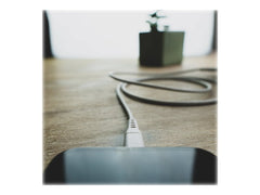 XTREMEMAC Câble biodégradable USB-C - 1m
