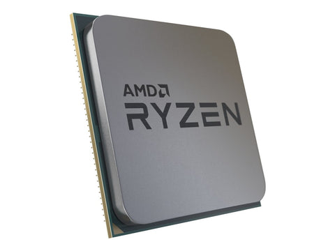 AMD Ryzen 3 3200G 4GHz AM4 4C/4T 65W 6Mo TRAY
