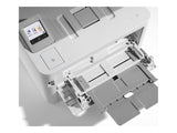 BROTHER HL-L8240CDW Printer colour Duplex LED A4 600x600dpi 30ppm capacity 250 sheets USB 2.0 Gigabit LAN Wi-Fi NFC