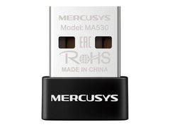 TP-LINK MERCUSYS BLUETOOTH 5.3 NANO USB ADAPTER