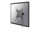NEOMOUNTS FL40-430BL12 Support de colonne pour écran 23-42p - diam. 28-50 mm