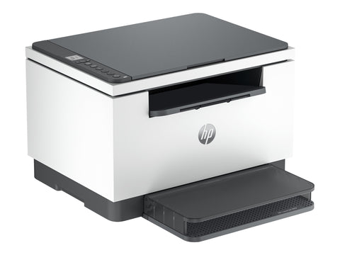 HP LaserJet MFP M234d MFP Mono laser Legal 14ppm Copy 29ppm Print 150sheets USB Bluetooth