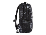 HP Campus XL Marble Stone Backpack