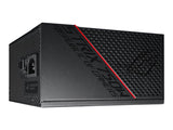 ASUS ROG-STRIX-750G 750W Gold PSU