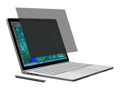 PORT DESIGNS Privacy Filter 2D Microsoft Laptop Studio 14.4p