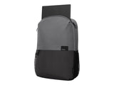TARGUS 15.6p Sagano Campus Backpack Grey