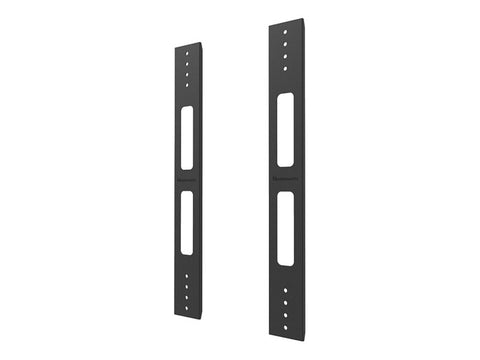 NEOMOUNTS AWL-250BL16 Kit dextension VESA