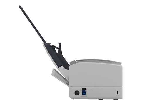 RICOH ScanSnap iX1300 A4 Duplex USB3.2 LED Desktop Scanner 30ppm/60ipm with ADF.