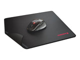 CHERRY MP 1000 Mousepad