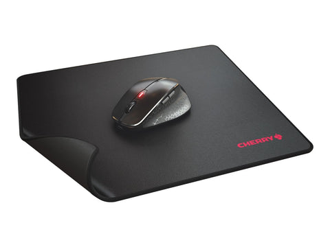 CHERRY MP 1000 Mousepad