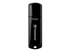 TRANSCEND JetFlash 700 USB 512Go USB3.1