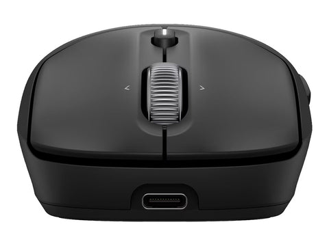 HP 705 Rechargeable Wireless Mouse