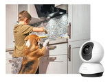 TP-LINK TC72 2K Indoor Camera