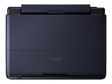EPSON Expression Photo XP-970 Small-in-One MFP colour inkjet A4 A3 8.1ppm Copy 8.5ppm Print 100sheets USB LAN Wi-Fi