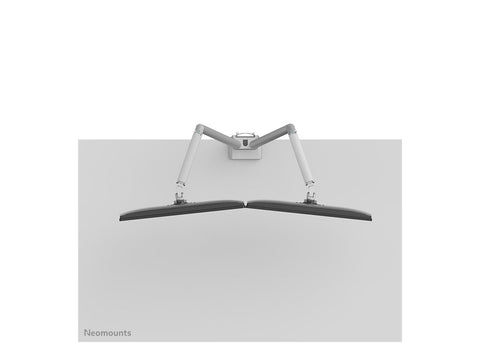 NEOMOUNTS DS70-250SL2 Support décran à fixer 17-32p - ressort à gaz - Topfix - arrêt 180