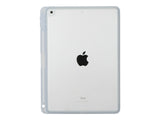 TARGUS SafePort Anti Microbial back cover 10.2p iPad