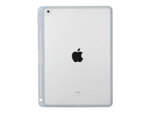 TARGUS SafePort Anti Microbial back cover 10.2p iPad