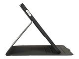 TARGUS VersaVu case for New iPad 2022 Black
