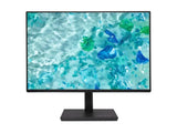 ACER Monitor Ergonomic Vero B247YGbmiprzx 23.8p FHD 120Hz HDMI/DP 75Hz VGA LED IPS Flat 4ms VGA HDMI DP 3Years OnSite Warranty