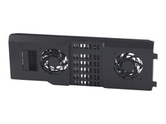 HP Z6 PCIe Rtner wFans