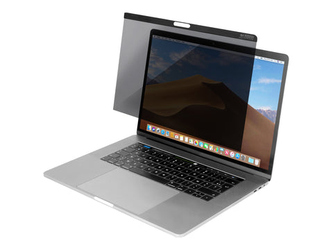 URBAN FACTORY Magnetic Privacy Filter for MacBook Pro 15inch 2016/2018