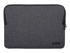 URBAN FACTORY MEMOREE SLEEVE POUR NOTEBOOK 10/12i NOIR